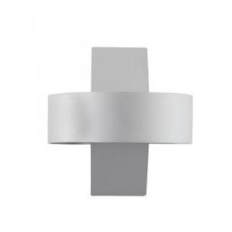 Изображение продукта Настенный светодиодный светильник Arte Lamp Anello 